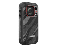Lagenio Eagle Pro - 1578844 - zdjęcie 5